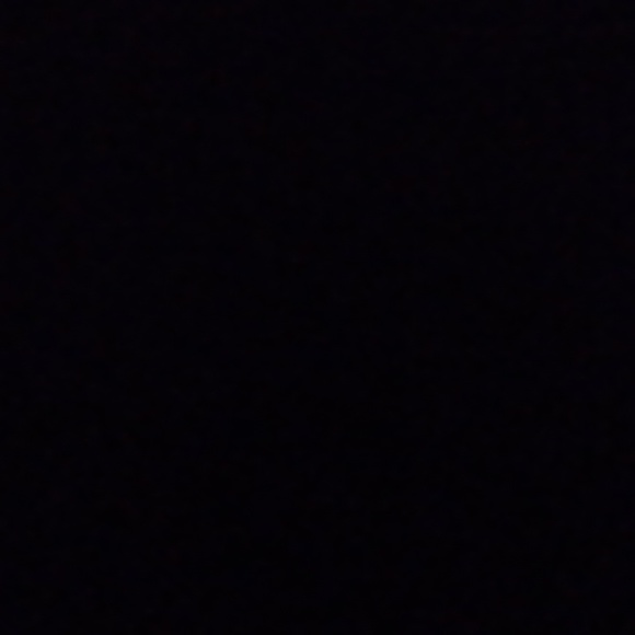rnw5390